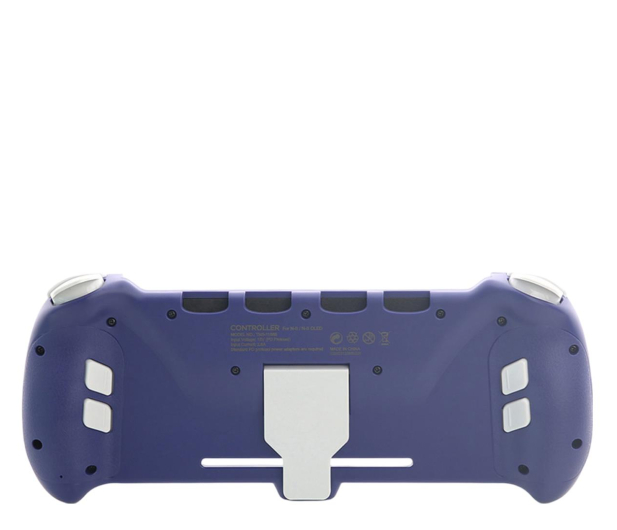 Dobe Kontroler do Switch - 1294647 - zdjęcie 2